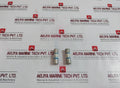 Lot of 10X Utsunomiya UC1 Cello-Lite Fuse 10A AC500V DC250V, 16D-000-003