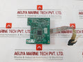 Mitsubishi Electric Tpb-sa.V0 Programmable Controller Component B654593C 20