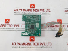 Mitsubishi Electric Tpb-sa.V0 Programmable Controller Component B654593C 20
