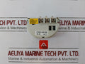 Siemens C73451-a407-b8 Connection Board C160-03-85, 4-20Ma, Es 04