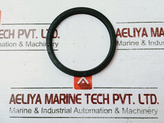 Konan Electric Mvpc1-20A Repair Kit For 4-way Solenoid Valve