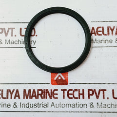 Konan Electric Mvpc1-20A Repair Kit For 4-way Solenoid Valve