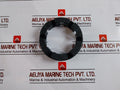 Nor-mex 112-10 Elastic Ring Coupling