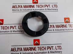 C-king Nm-82 Rubber Insert For Coupling 586.01.05.021
