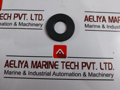 Imo P190468 Secondary Seal 125 Xtxx & Xqxx