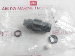 Prominent 809492 Dosing Pump Service Kit