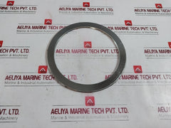 Spiral Wound Gasket 154X190X4.5T