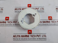 Apollo Orb-mb-00001-mar Time Saver Base