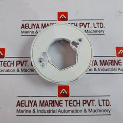 Apollo Orb-mb-00001-mar Time Saver Base