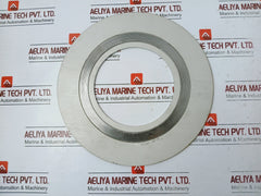 Asme B16.20 Spiral Wound Gasket 304/304/Fg/304 900 5Inch