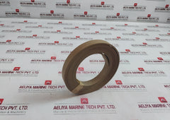 Cameron 6142-46-64 Bearing Teflon-filled 43.184 Inch Od X .750