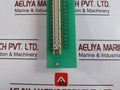 543371-9 543371-8 36-pin Interface Relay Module Board Converter