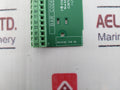 74106-340-02 Stm-5 Pcb Circuit Board 94V-0