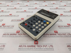 Klockner-moeller Prg 3 Hand-held Programmer With Cable V1.2 9V Dc 450 Ma