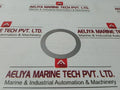 Liebherr 4220 170 01 Shim Ring 65X85X0.3