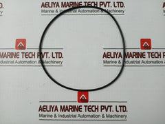97Z-6053-00 O-ring Edpm 2-261 Duro 70