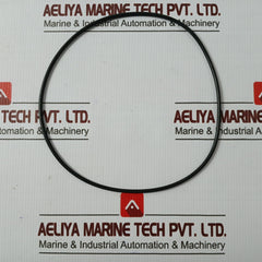 97Z-6053-00 O-ring Edpm 2-261 Duro 70