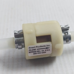 Smart Products 800-338-0404 Flow Meter