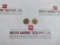 36627-18 Plate Drive