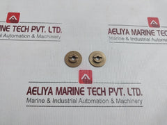 36627-18 Plate Drive