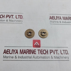 36627-18 Plate Drive