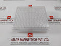 Contrec S810Tkis-i4 Printed Circuit Board 512150 046