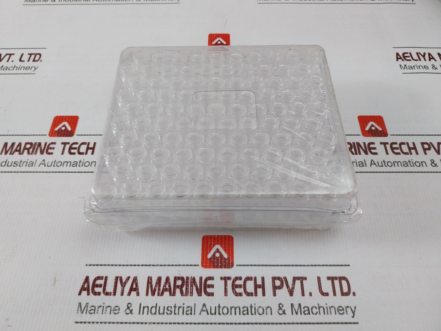 Contrec S810Tkis-i4 Printed Circuit Board 512150 046