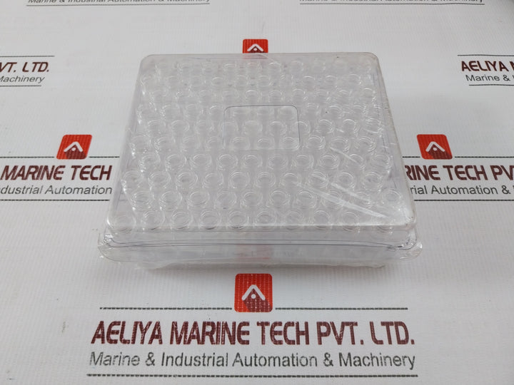 Contrec S810Tkis-i4 Printed Circuit Board 512150 046