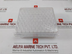 Contrec S810Tkis-i4 Printed Circuit Board 512150 046
