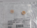 Waters 700006048 Wash Seal Assembly Floating Flange 425000930