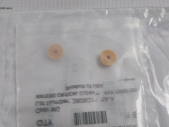 Waters 700006048 Wash Seal Assembly Floating Flange 425000930