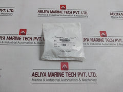 Waters 700003755 Check Valve Dual Ball And Seat
