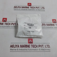 Waters 700003755 Check Valve Dual Ball And Seat