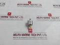Atl064 Component Cleaned To P1257 Rev:3
