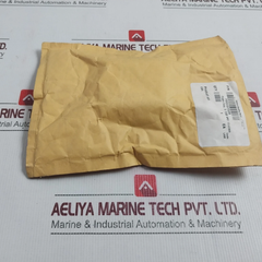 Waters 700007339 Piston Assy S1500 10Ml/Min
