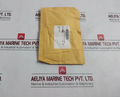 Waters 700012710 Tube Assembly Ssv-i2V