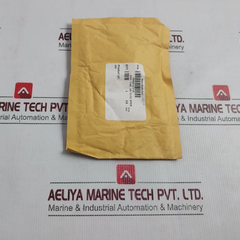 Waters 700012710 Tube Assembly Ssv-i2V