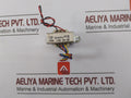 Bosch 80 Hm Line Matching Transformer 1.5W 3W 6W