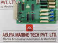 Contrec S10Ra-i2 Printed Circuit Board S10Ra-r-i2