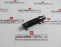 Danotherm Gbf 30/156 S Wirebound Power Resistor 165 W 10004466