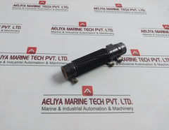 Danotherm Gbf 30/156 S Wirebound Power Resistor 165 W 10004466