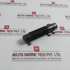 Danotherm Gbf 30/156 S Wirebound Power Resistor 165 W 10004466