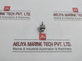 Lot of 5X SEMIKRON SKN 60 F15 Rectifier Diode