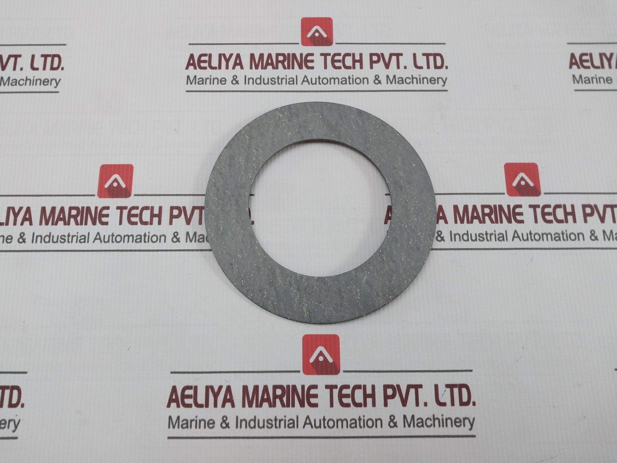 Alco Controls Adks-plus Felt Seal Outer Ring Set -40 To +50°C 35Bar