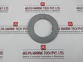 Alco Controls Adks-plus Felt Seal Outer Ring Set -40 To +50°C 35Bar