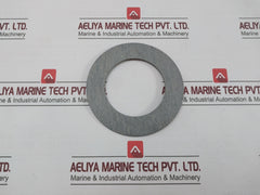 Alco Controls Adks-plus Felt Seal Outer Ring Set -40 To +50°C 35Bar