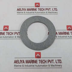 Alco Controls Adks-plus Felt Seal Outer Ring Set -40 To +50°C 35Bar