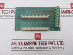 Wmo 1208-989.Pcb Printed Circuit Board For Fas-2R/Fas-3R