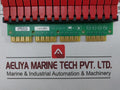 Pwa 51308410-176 Rackmount Gigabit Router Circuit Board Rev C
