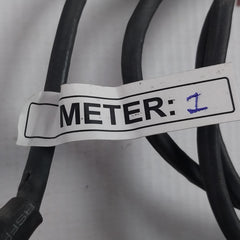 70 D 39 L Electric Band Heater 1-meter 230V